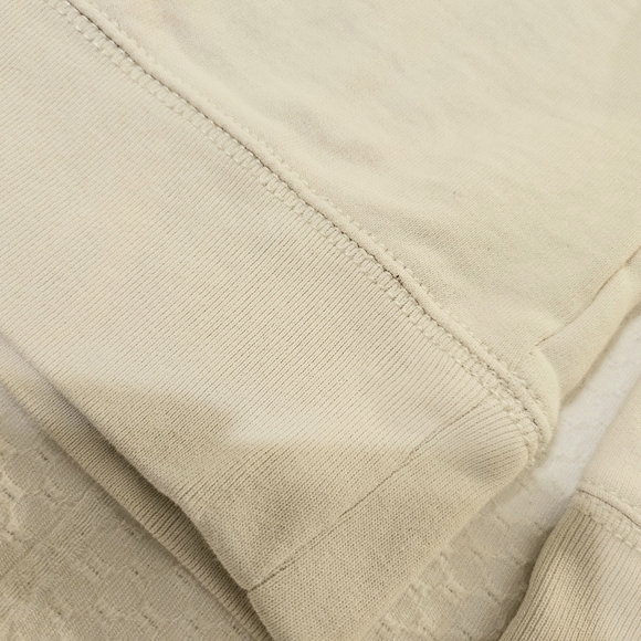 SOLD ON DEPOP - Picture 6 of 7